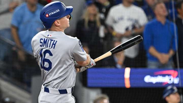 Blue Jays at Dodgers – World Series Game 3 prediction: Odds, expert picks, starting pitchers, trends, stats