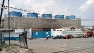 En riesgo inicio de zafra en tres ingenios azucareros: Ángel Gómez