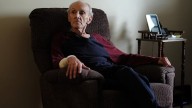 New Brunswick man wrongfully convicted in 1983 murder dies from cancer