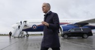 Carney aims to sell Canada as reliable partner for trade in Southeast Asia