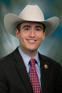 Arizona families squeezed as drug costs rise