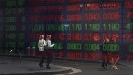 ASIC opens public listings door to ASX Ltd’s US rival Cboe