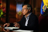 Del populismo conservador al socialista