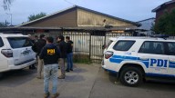 PDI investiga posible secuestro con homicidio en Temuco: Hay dos detenidos