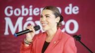 EU revoca visas a más de 50 políticos mexicanos en nuevo frente de guerra contra las drogas