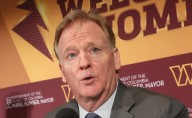 Roger Goodell dealing with major Madden controversy that could tank EA Sports’ sales