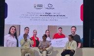programa NOWI: impulso a el talento digital del Valle del Cauca