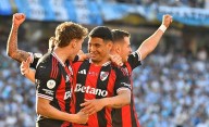 La agenda deportiva del domingo activa su modo más futbolero: partidos, horarios y TV