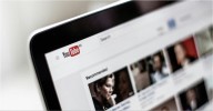 YouTube Rolled out New UI — Users Wonder: Why Did They Change What Wasn’t Broken