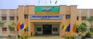 Bridging Inequalities for India’s Future