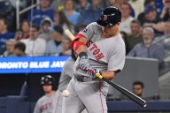 What could Red Sox’s nine arbitration-eligible players earn in 2026? – Hartford Courant
