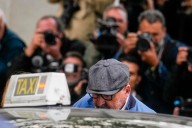 Koldo García centralizaba los pagos en efectivo del PSOE