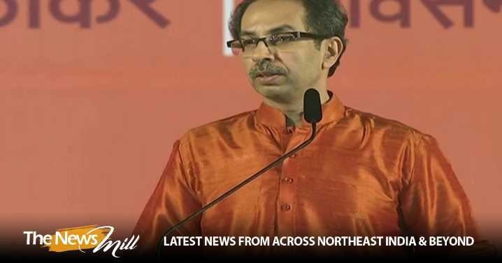 Koregaon Bhima Probe Commission seeks explanation from Uddhav Thackeray on Ambedkar’s plea, issues show cause notice
