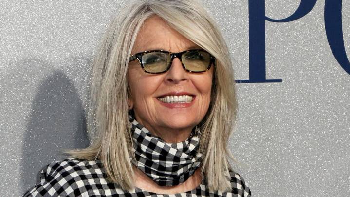 From ‘Annie Hall’ to ‘Something’s Gotta Give,’ 6 great Diane Keaton films and where to watch them