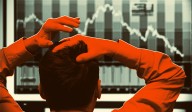 The Entire Economy Now Depends on the AI Industry Not Fumbling