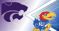 KU, K-State receiving votes in preseason AP Top 25 women's basketball poll