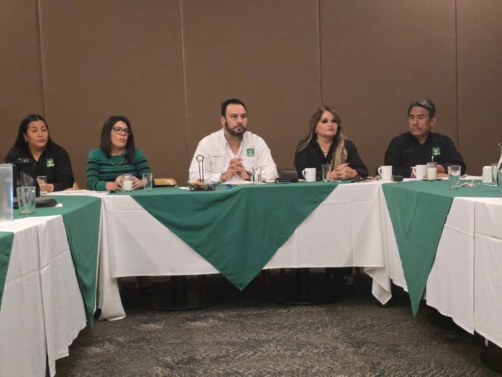 Invitan a la 1ª Carrera Verde Chihuahua 5K