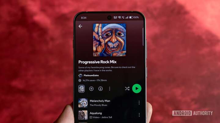 I thought ads would be the most annoying part of Spotify’s free plan; instead, it was this