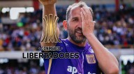 Alianza Lima ya conoce a sus posibles rivales para la Copa Libertadores 2026