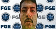 Recibe 27 años de prisión por secuestro agravado Leonardo Hernández Arceo alias “El Manotas”