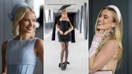 Best pictures from The Everest: All the best looks from Royal Randwick