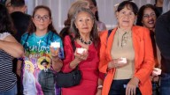 Feligresía marcha este miércoles para homenajear a los dos primeros santos venezolanos