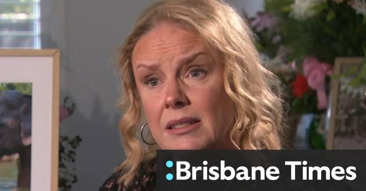 Mum calls for vaccines to be funded after teen's sudden death