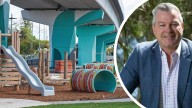 Mayors of Canning, Victoria Park, Gosnells fail to make the Long Park shortlist for opening