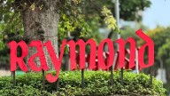 Raymond Q2 Results: Date, Earnings Call Schedule, Share Price History And More