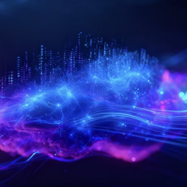 THG Ingenuity announces landmark deal with Google Cloud to power e
