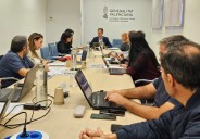 Educación actualiza el marco normativo de Enseñanzas de Régimen Especial de la Comunitat Valenciana