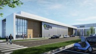 Grand Forks city officials, Park District leaders visit Fargo to again compare sports complexes