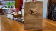 Mary Jane’s Chocolates reopening delayed due to renovations