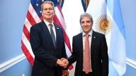 Intervención "administrada" y swap a medida de la deuda: así será la asistencia de los EE.UU.