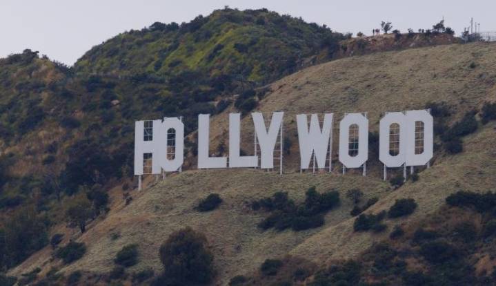 Artistas de Hollywood se lanzan contra la "actriz" Tilly Norwood, creada con IA