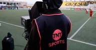 La matriz de Warner Bros, HBO y TNT Sports se abre formalmente a una venta ante diversos interesados por comprarla