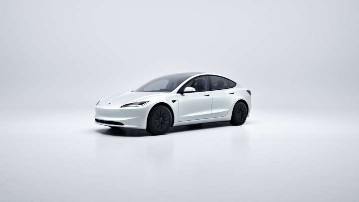 Tesla's cheaper models are here. What car buyers should know.