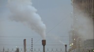 Environmental activist react to new study of cancer risk across river parishes