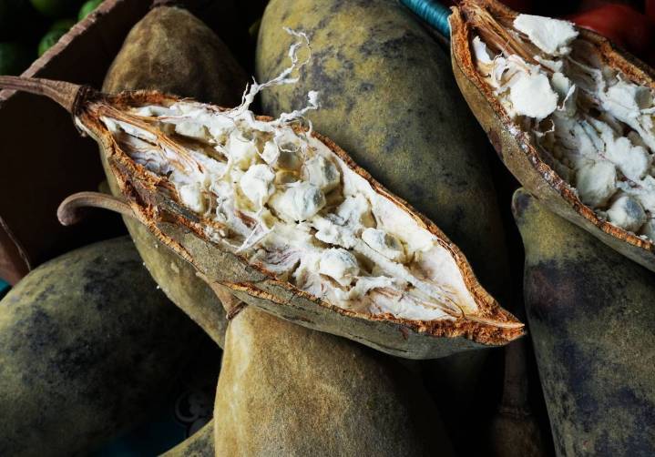 Conoce el baobab: el superalimento africano que está conquistando los paladares de todo el mundo