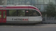 CapMetro to begin construction for North Burnet/Uptown Station