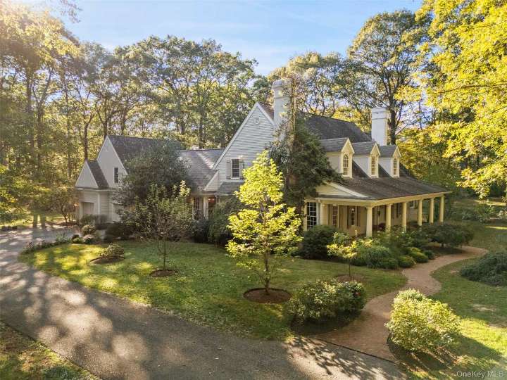 24 Twin Fawn Lane, Pound Ridge, NY 10576, Pound Ridge, NY 10576