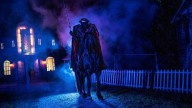 This is your brain on a haunted house