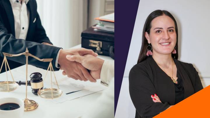 El bienestar laboral como eje de las reformas en México: avances recientes