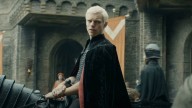 A Knight Of The Seven Kingdoms' Targaryen Family Tree Explained