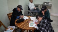 Colombia envejece y muere más por Alzheimer y trastornos mentales: una crisis oculta