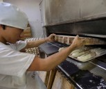 El pan francés, emblema de la mesa yucateca