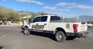 Don’t let fall fool you: Heat still a threat on Arizona trails