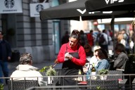 BBVA prevé 180.000 nuevos empleos en Andalucía en 2025 y 2026