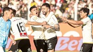 ¡Universitario tricampeón! Cremas sellaron el título de la Liga 1 2025 tras vencer a ADT