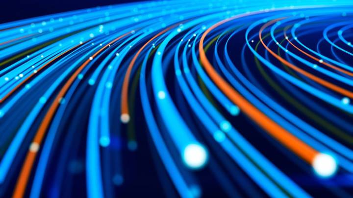 Trump admin demands states exempt ISPs from net neutrality and price laws